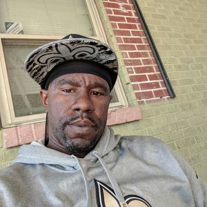 Meet your Posher, Calvin